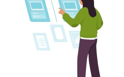 Subrogación de Hipoteca entre Particulares: Todo lo que Necesitas Saber