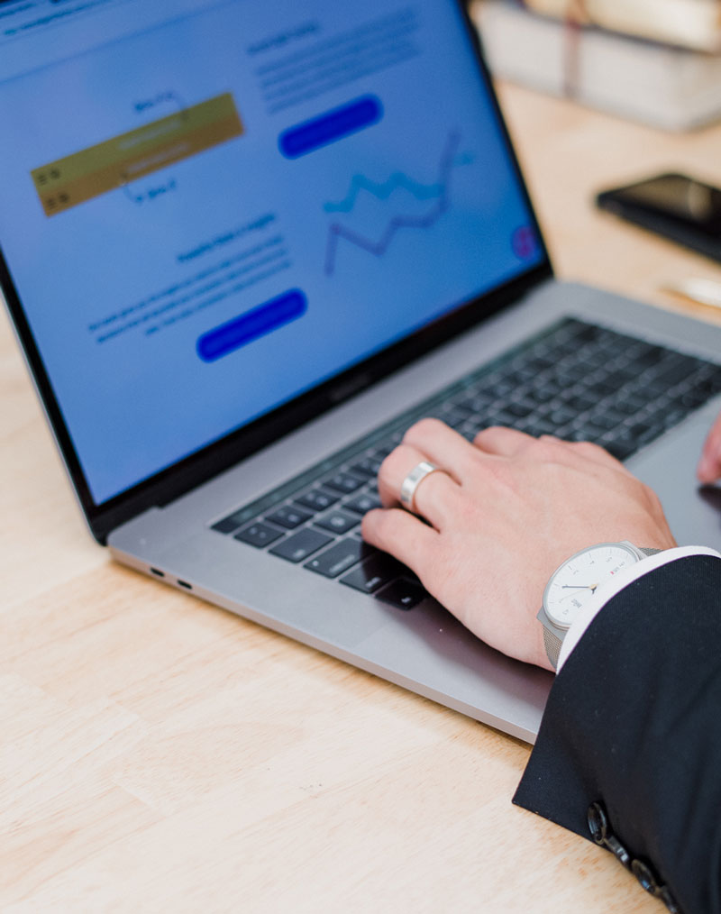 Ordenador broker hipotecario hipocreditos.com