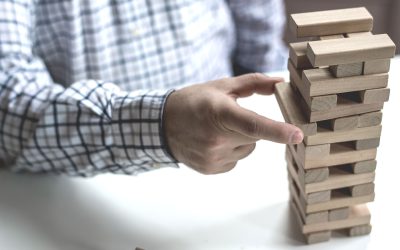 ¿Qué es el título de propiedad de una vivienda?