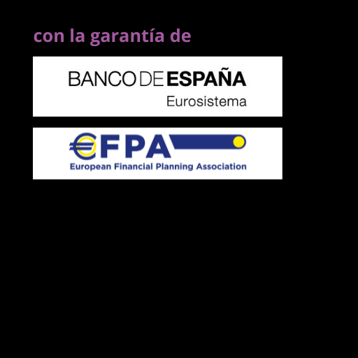 Fotografía de hipopotamo animado de hipocreditos.com