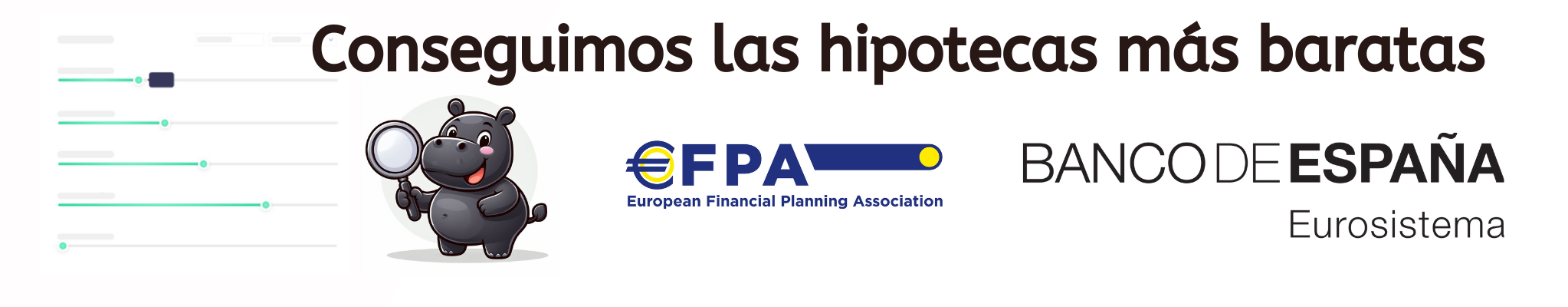 Hipotecas Hipocreditos.com Hipocreditos.com broker hipotecario online experto en conseguir las mejores hipotecas