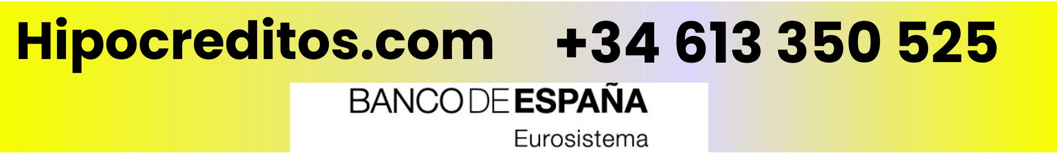Anuncio