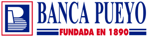 Banca pueyo logo