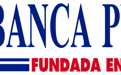 Banca Pueyo: Productos, opiniones y contacto gratuito