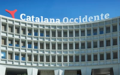 Catalana Occidente: Teléfonos Gratuitos Atención al Cliente