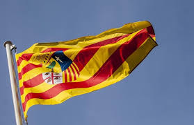 ¿Cuál es el ITP en Aragón en 2025?