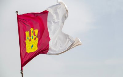¿Cuál es el ITP en Castilla la Mancha 2025?
