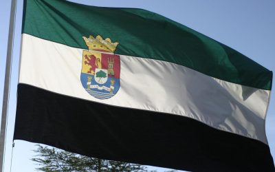 ¿Cuál es el ITP en Extremadura en 2025?