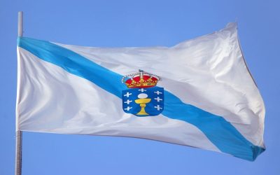 ¿Cuál es el ITP en Galicia 2025?