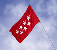 ¿Cuál es el ITP en Madrid 2025?