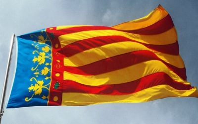 ¿Cuál es el ITP en la Comunidad Valenciana 2025?