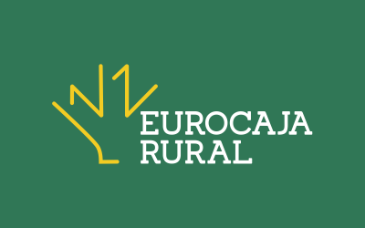 Eurocaja Rural: Productos, Opiniones y Contacto Gratuito
