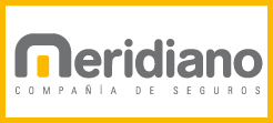 Meridiano seguros: teléfonos, contacto y tipos de seguros
