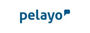 Pelayo Seguros: Bajas, Teléfonos y Coberturas