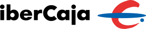 ibercaja directo logo
