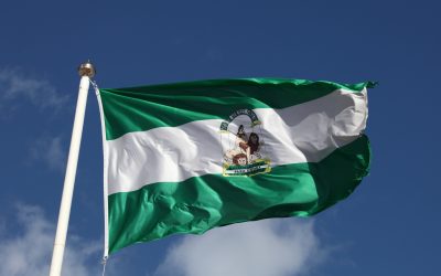 ¿Cuál es el ITP en Andalucía en 2025?